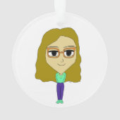 chibi ornament (achterkant)