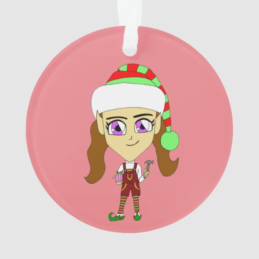 chibi ornament (achterkant)