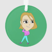 chibi ornament (achterkant)