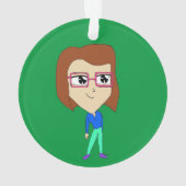 chibi ornament (achterkant)