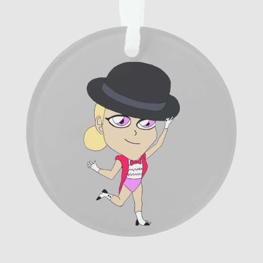 chibi ornament (achterkant)