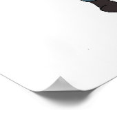 chibi poster (Hoek)