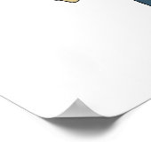 chibi poster (Hoek)