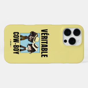 chibi telefoonhoes iPhone 16 pro max hoesje