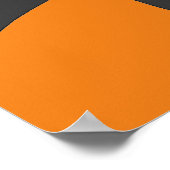 chibi vampier poster (Hoek)