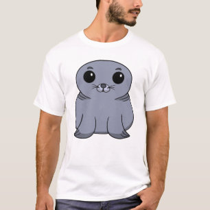 Chibi Zeal T-shirt
