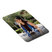 Chic Afstuderen 2 & de Magnet Lighter van het Afst Magneet (Rechterzijde)