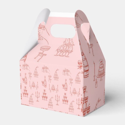 chic bedankdoosjes (Achterkant)