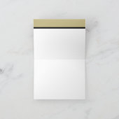 CHIC BEDANKT NOTE_WHITE/BLACK/506 KHAKI (Binnen)