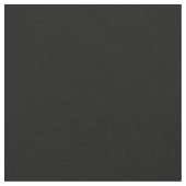 Chic Black Diy Afstuderen Photo Booth Backdrop Stof (Close Up)
