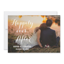 Chic bloeien | Nog lang en gelukkig na de trouwfot