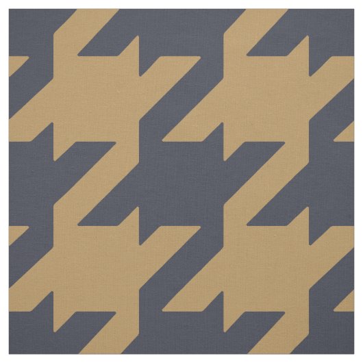 Chic bold neutraal strak strakkerijkvormig stof (Swatch)