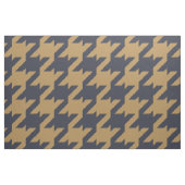Chic bold neutraal strak strakkerijkvormig stof (Fat Quarter)