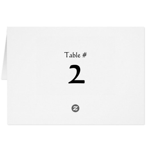 Chic Coral Calla Lily (Achterkant Horizontaal)