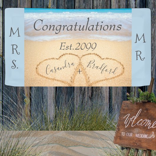 Chic Dusty Blue Spandoek