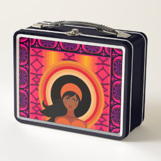 Chic Elegance Meisje Schattige