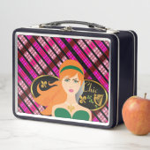 Chic Elegance Schattige (In situ)