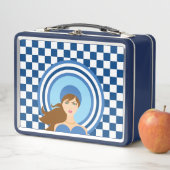 Chic Elegance Schattige (In situ)