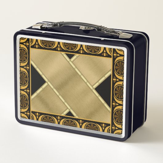 Chic Elegance XO Schattige (Achterkant)