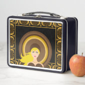 Chic Elegance XO Schattige (In situ)