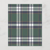 Chic Elegant Fancy Bear R.L. theme parents advice (Achterkant)