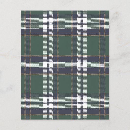 Chic Elegant Fancy Bear R.L. theme parents advice (Achterkant)