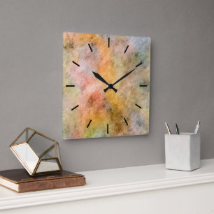 Chic en Chic: Beste wandklok