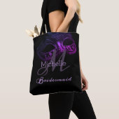 Chic Evening Tote Bag (Dichtbij)