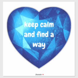 Chic fresh bridal  wonderful flowers foliage sticker