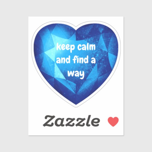 Chic fresh bridal  wonderful flowers foliage sticker (Vel)