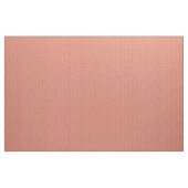Chic Gold Glam en roze Stippen Stof (Yard (91,4 cm))