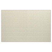 Chic Gold Glam Stippen Stof (Yard (91,4 cm))