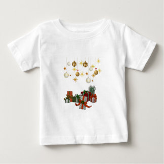 Chic Kerstmis