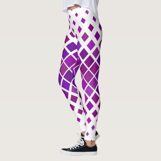 Chic Leggings (Links)