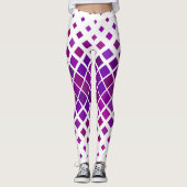 Chic Leggings (Voorkant)