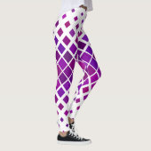Chic Leggings (Rechts)