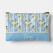 Chic Lemon Etui (Voorkant)