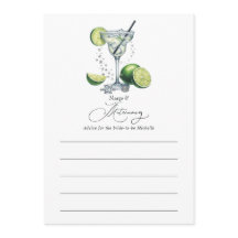 Chic Margs en het Huwelijk Vrijgezellenfeest