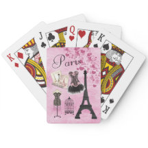 Chic Meisjesachtig Roze Parijs Mode