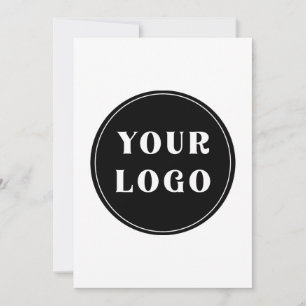 Chic, Minimalistisch, Stijlvol & Aanpasbaar Kaart