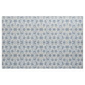 Chic Modern bevliegingspatroon Stof (Yard (91,4 cm))