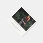 CHIC MODERN MINIMAAL CLEAN CUSTOM FOTO AFSTUDEREN SERVET (Hoek)