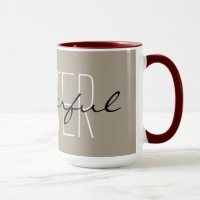 CHIC MOK_"MR. WONDERFUL"