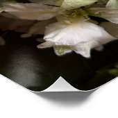 Chic Moody Botanicals Perfect Poster (Hoek)