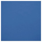 Chic Navy Blue Diy Afstuderen foto booth Backdrop Stof (Swatch)