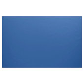 Chic Navy Blue Diy Afstuderen foto booth Backdrop Stof (Fat Quarter)