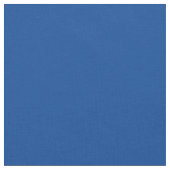 Chic Navy Blue DIY Afstuderen Photo Booth Achtergr Stof (Close Up)