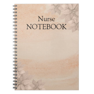 Chic  notitieboek