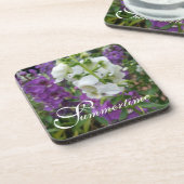 CHIC ONDERZETTER SET_"Summertime" ANGELONIA (Linkerzijde)