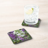 CHIC ONDERZETTER SET_"Summertime" ANGELONIA (Rechterzijde)